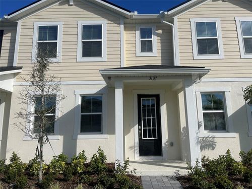 3107 Gardenia Reserve St, APOPKA, FL, 32712-4922 | Card Image