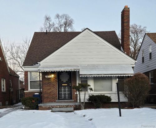 18920 Ohio St, Detroit, MI, 48221-2060 | Card Image