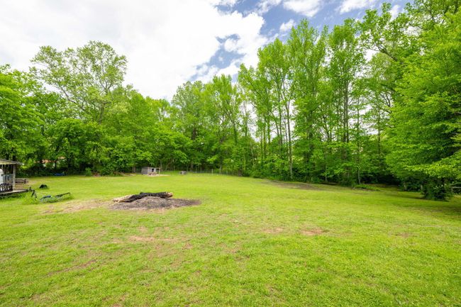 1628 Ketner Cove Rd, House other with 3 bedrooms, 3 bathrooms and 2 parking in Whitwell TN | Image 44