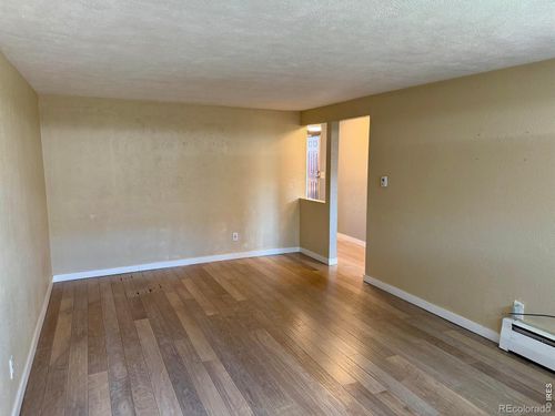 6524 W 14th, Lakewood, CO, 80214 | Card Image