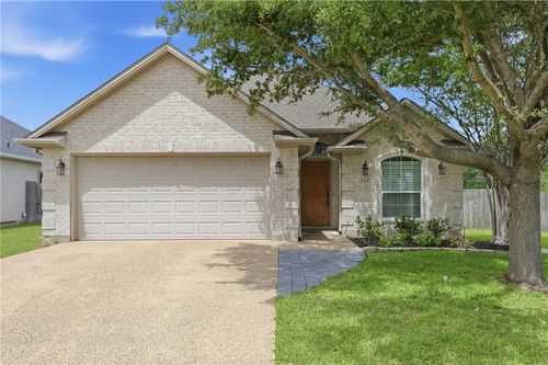 341 Robelmont Dr, College Station, TX, 77845-4044 | Card Image