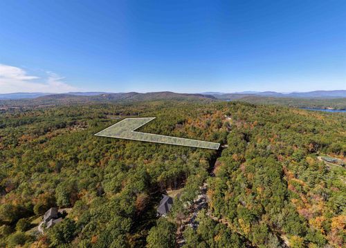 Lot 3 Winona Rd, Meredith, NH, 03253-6010 | Card Image