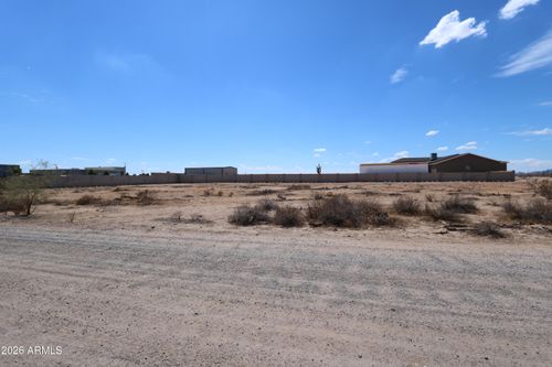 368-25101 W Lowden Road, Wittmann, AZ, 85361 | Card Image