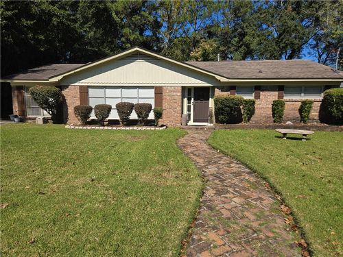 414 Hillside Drive, Chickasaw, AL, 36611 | Card Image