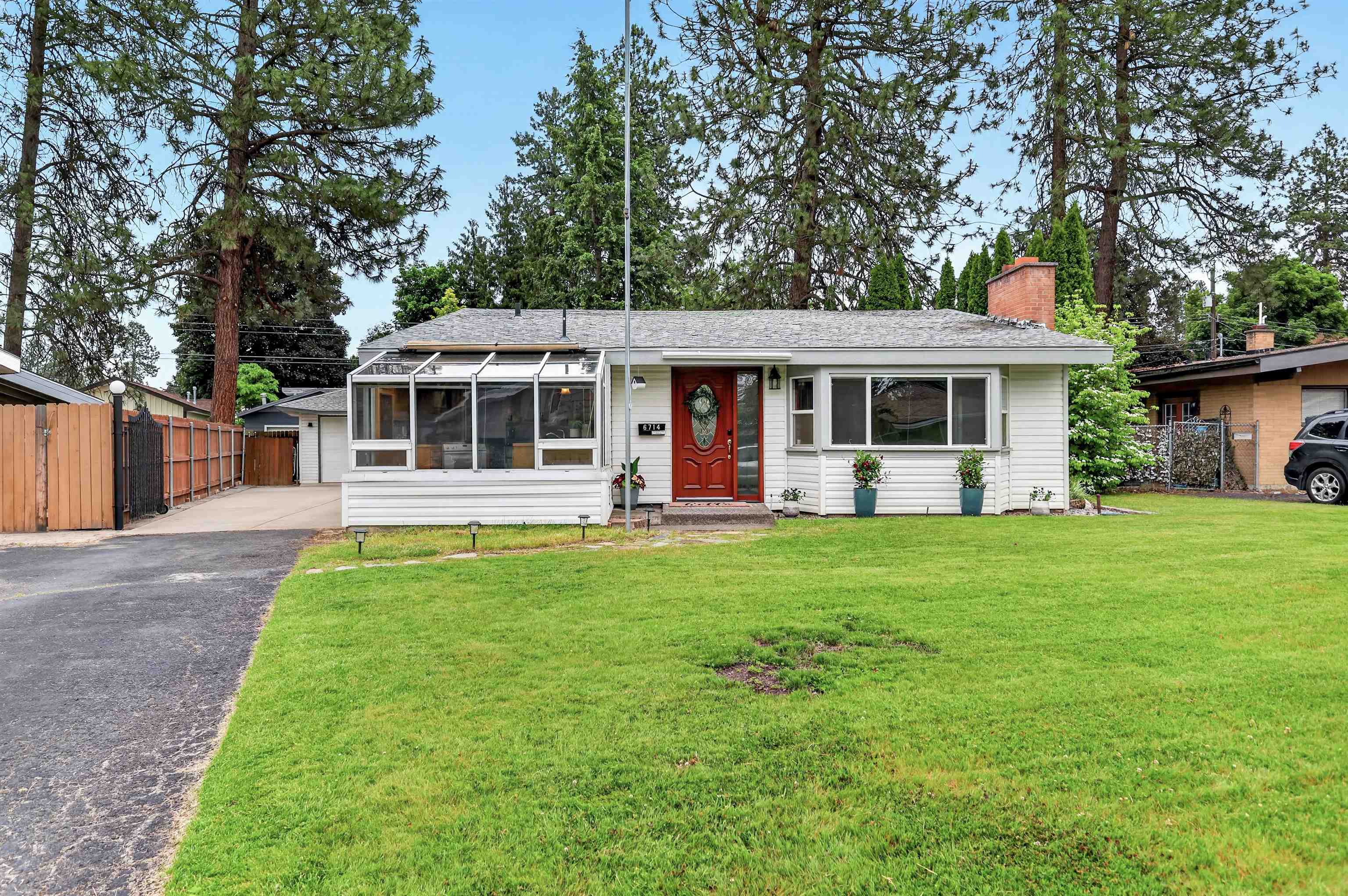 Residential in Spokane 3