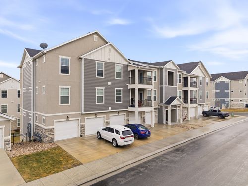 b2-1809 W Terra Vista Ln, Saratoga Springs, UT, 84045 | Card Image
