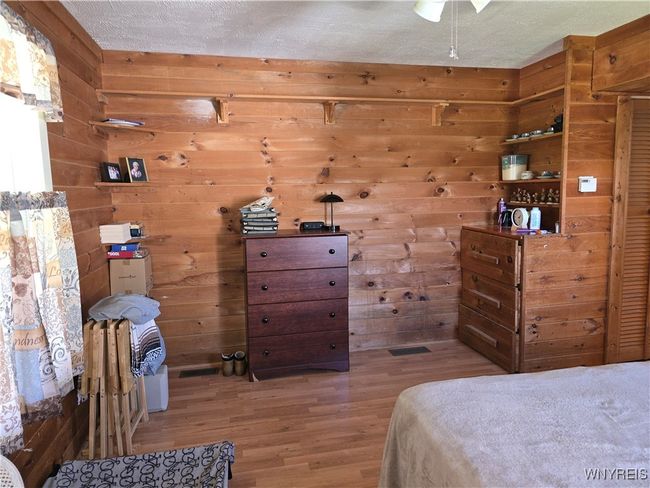 3 Medbury Hts, House other with 4 bedrooms, 1 bathrooms and null parking in Cuba NY | Image 25
