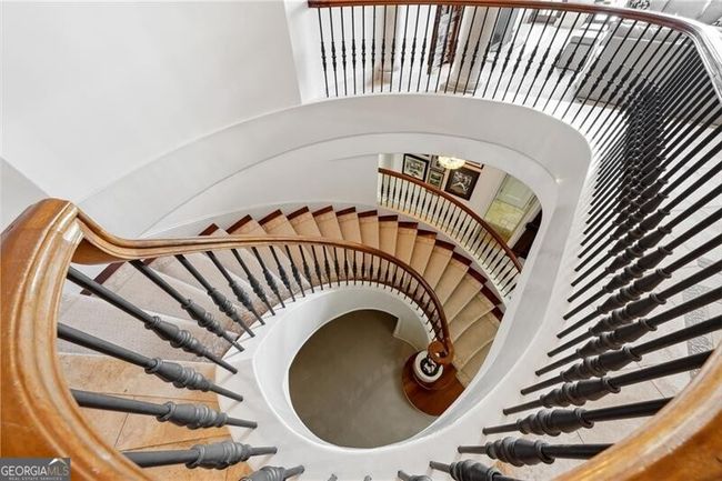 811 Hawks Nest Ct, House other with 8 bedrooms, 12 bathrooms and null parking in Ball Ground GA | Image 25