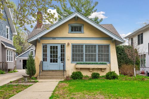4629 York Ave S, Minneapolis, MN, 55410-1867 | Card Image