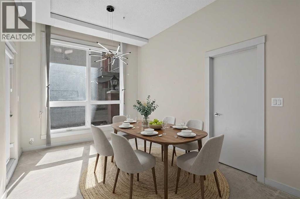 Residential in Calgary 4