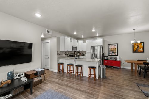 apt-9204-1128 S 820 E, Heber City, UT, 84032-5808 | Card Image