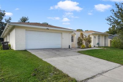 630 Plumwood Drive, House other with 4 bedrooms, 2 bathrooms and null parking in Altamonte Springs FL | Image 2