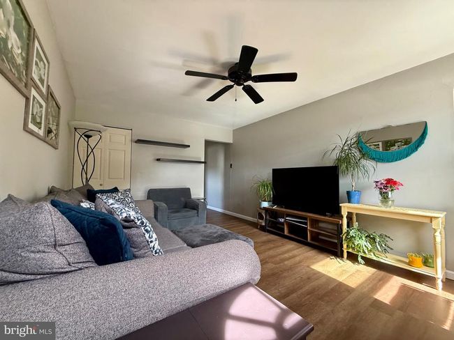 207 N Albertson Ave, House other with 3 bedrooms, 1 bathrooms and null parking in MAGNOLIA NJ | Image 5