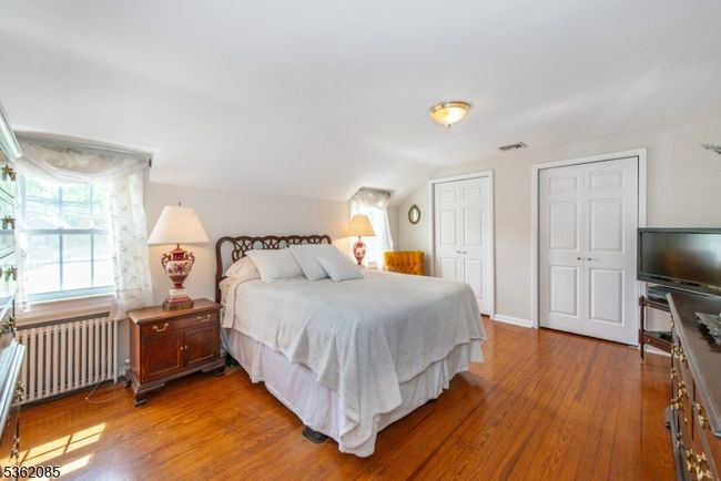 178 Walnut St, House other with 3 bedrooms, 2 bathrooms and null parking in Livingston NJ | Image 27