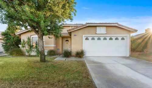 82537 Delano Dr, Indio, CA, 92201-8535 | Card Image