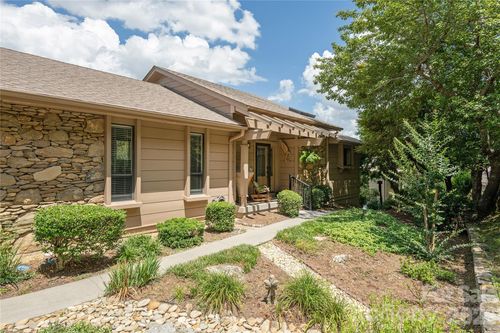 159 Country Ridge Rd, Laurel Park, NC, 28739-3906 | Card Image