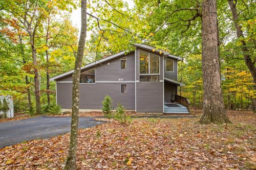 266 Elk Ln, MCGAHEYSVILLE, VA, 22840-2013 | Card Image