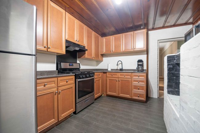 171 Palisade St, House other with 4 bedrooms, 3 bathrooms and null parking in Memphis TN | Image 32