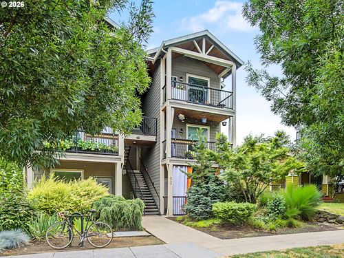 5-5734 N Montana Ave, Portland, OR, 97217-4671 | Card Image