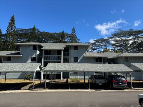 apt-b205-95-520 Wikao St, Mililani, HI, 96789-7037 | Card Image