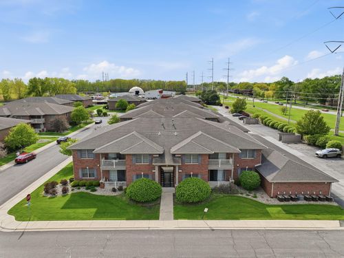 1b-607 Cambridge Ct, Munster, IN, 46321-2440 | Card Image