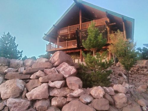 19654 W Armory Dr, Talmage, UT, 84073 | Card Image