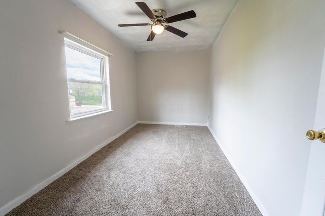 339 E Locust St, House other with 3 bedrooms, 1 bathrooms and null parking in Lancaster OH | Image 9