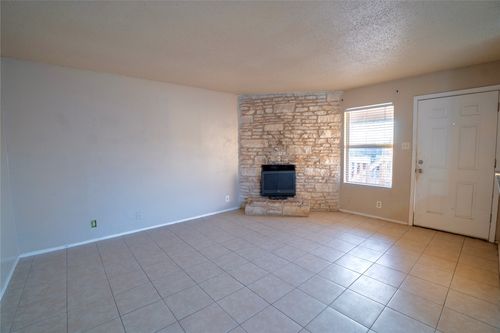 apt-c-10209 Brownie Dr, Austin, TX, 78753-3499 | Card Image