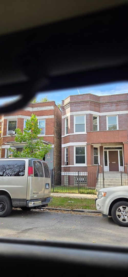 2-6504 S Bishop St, Chicago, IL, 60636-2804 | Card Image