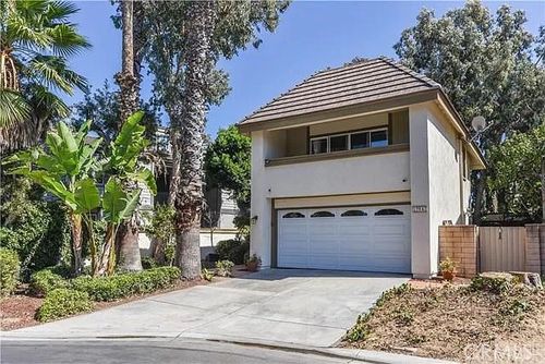 17842 Arbor Ln, Irvine, CA, 92612 | Card Image