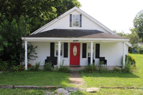6099 Ky Highway 3170, Maysville, KY, 41056-9446 | Card Image