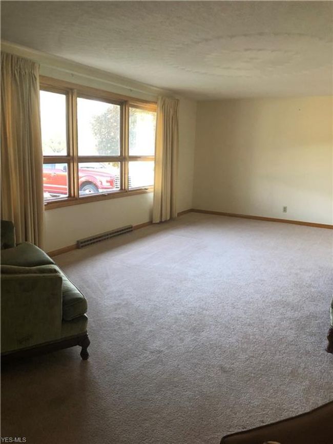 207 Sunset Drive, Sold in Baltic Zoocasa