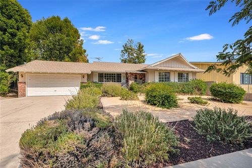 8374 Sausalito Ave, West Hills, CA, 91304-3341 | Card Image