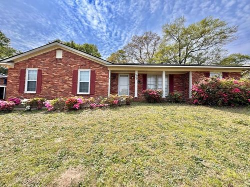 1906 Coventry Dr, Columbus, GA, 31904-5029 | Card Image
