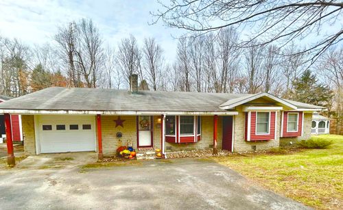 146 Plumb Road, Whitingham, VT, 05361 | Card Image