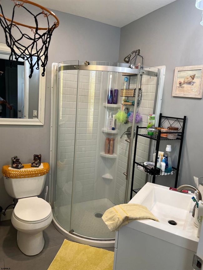 1414 Garfield Ave, House other with 3 bedrooms, 1 bathrooms and null parking in Pleasantville NJ | Image 7