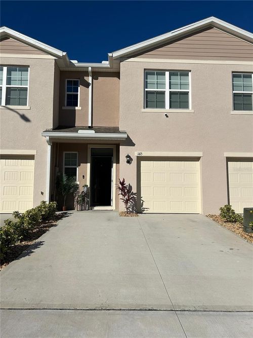 1415 Plank Pl, DAVENPORT, FL, 33837-1591 | Card Image