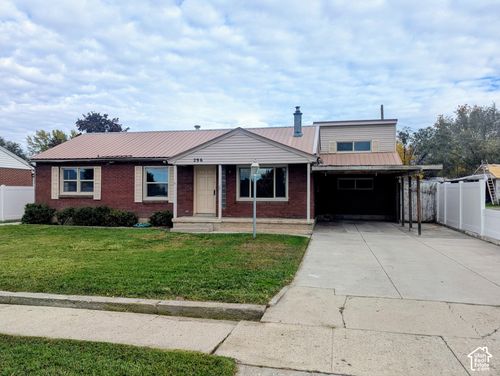 296 W 500 N, American Fork, UT, 84003-1530 | Card Image