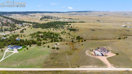 15550 Atlas Loop, Peyton, CO, 80831-5307 | Card Image