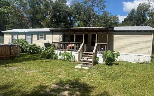 243 Ne Wesley St, Mayo, FL, 32066-5564 | Card Image