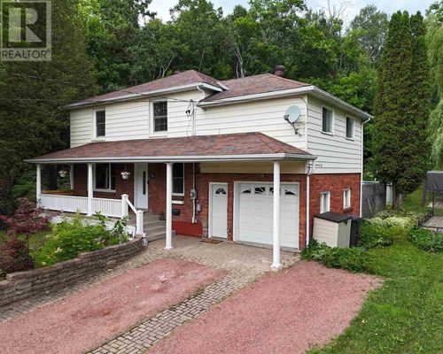 50 Parker Ave, Sault Ste. Marie, ON, P6B1G5 | Card Image
