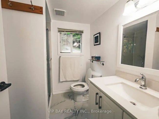1421 Northshore Rd, House other with 3 bedrooms, 1 bathrooms and 5 parking in North Bay ON | Image 14