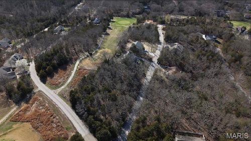 165 Cottonblossom Dr, Hillsboro, MO, 63050-3261 | Card Image
