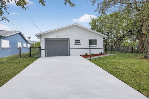 9197 Sw 3rd St, Boca Raton, FL, 33428-4517 | Card Image