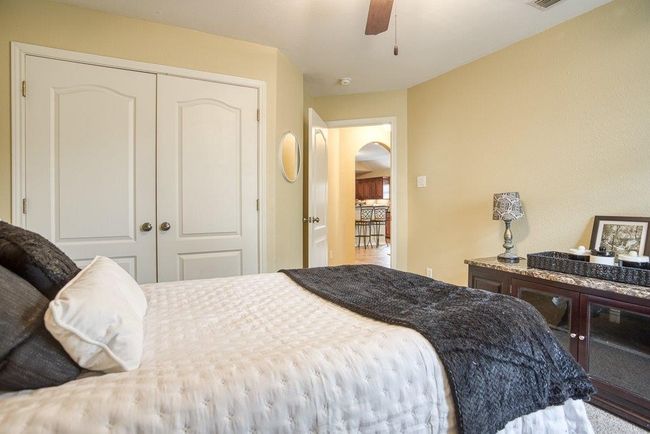 Second guest room | Image 29