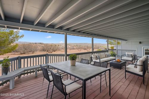 361-2050 W State Route 89a, Cottonwood, AZ, 86326-4650 | Card Image