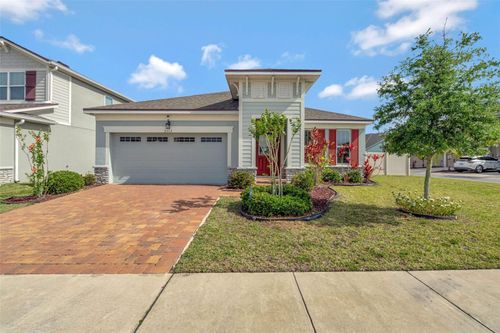 3112 Ambersweet Pl, CLERMONT, FL, 34711-9558 | Card Image