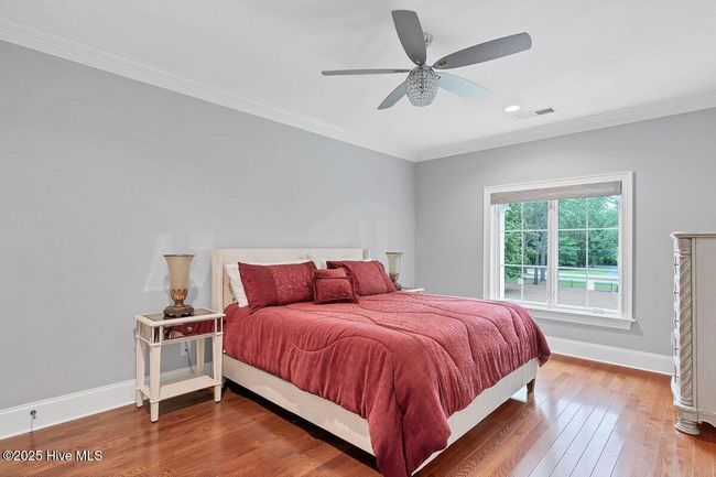 2270 Midland Rd, House other with 4 bedrooms, 6 bathrooms and 5 parking in Pinehurst NC | Image 72