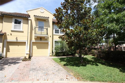 1397 Benevolent St, MAITLAND, FL, 32751-4262 | Card Image