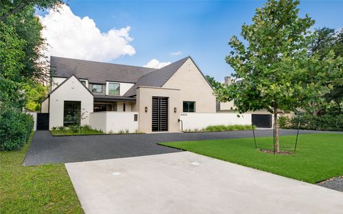 8404 Swananoah Rd, Dallas, TX, 75209-2838 | Card Image